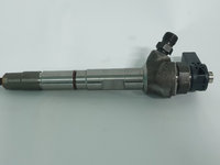 0445110469/04L130277AC Injector Audi 1.6 TDI