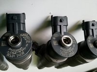 0445110489 0445110488 CV6Q 9F593 AA 0986435288 Bosch Injector Ford Focus Transit Kuga 1.5 1.6 TDCi