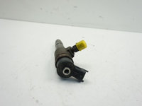 0445110489 Injector Ford Tourneo Connect 1.5 TDCI XUGA