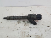 0445110616 Injector BMW Seria 1 E81 120d 2.0 d tip motor N47D20C