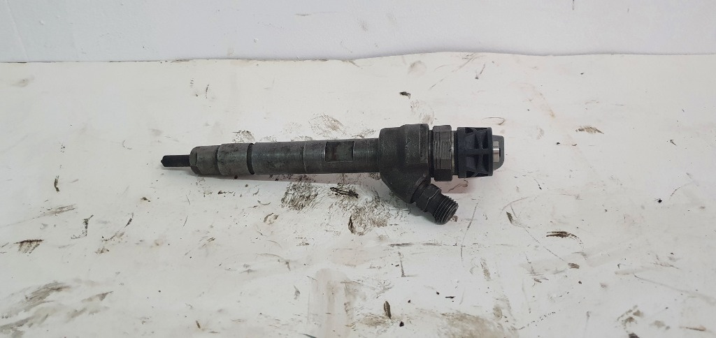 0445110616 Injector BMW Seria 4 F32 420d 2.0 d tip motor N47D20C