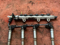 0445115007 Injector Renault Vel Satis 2.0 DCI M9R