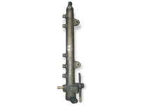 0445214044, 46817523 Rampa injectoare completa Lancia Ypsilon (843) 1.3 JTD