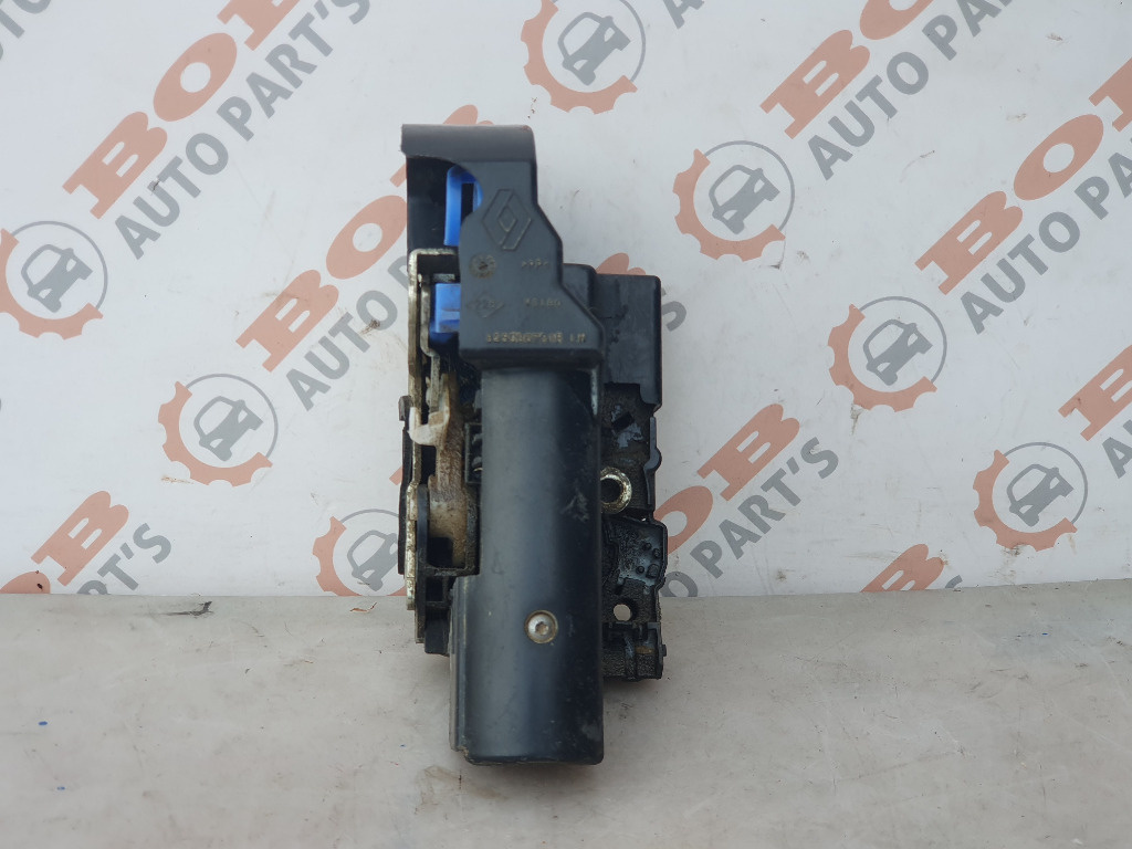0446 825036721R BROASCA USA STANGA SPATE DACIA DUSTER