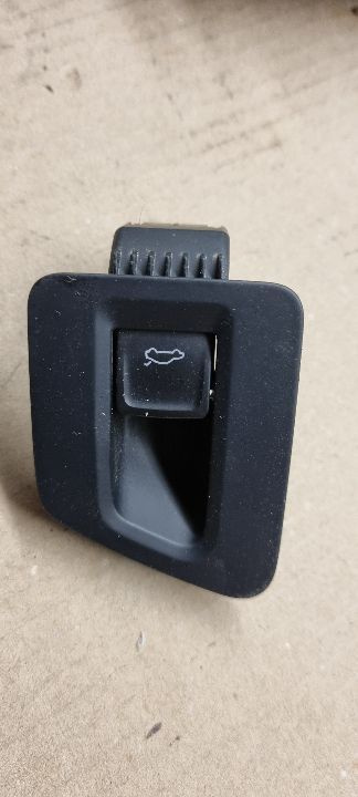 04471 Buton actionare geam electric vw passat b8 3g0959831