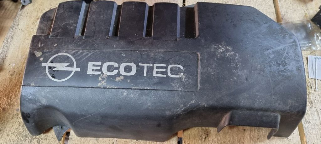 04474 Capac motor opel 1.7 cdti 129927560 12992757v 330188061