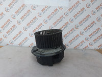 0449 3C1820015 AEROTERMA VENTILATOR HABITACLU VOLKSWAGEN + RELEU