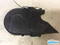 045109107e 1.9 D Volkswagen BORA 1J2 1998-2005