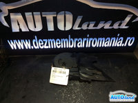 045109107f Capac Distributie 1.9 TDI Skoda OCTAVIA 1Z3 2004