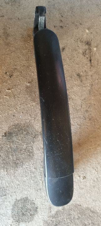 04536 Maner exterior usa spate skoda octavia 2