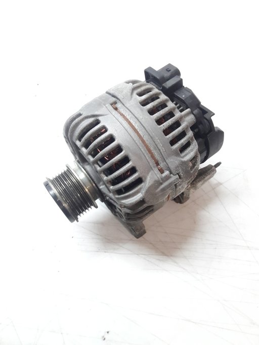 045903023a alternator vw polo skoda fabia audi a2 