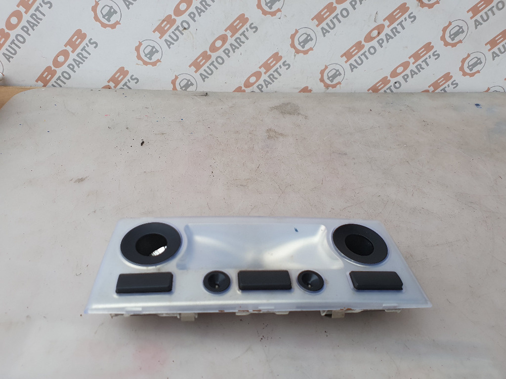 0460 PLAFONIERA BMW E60 6331-6962058