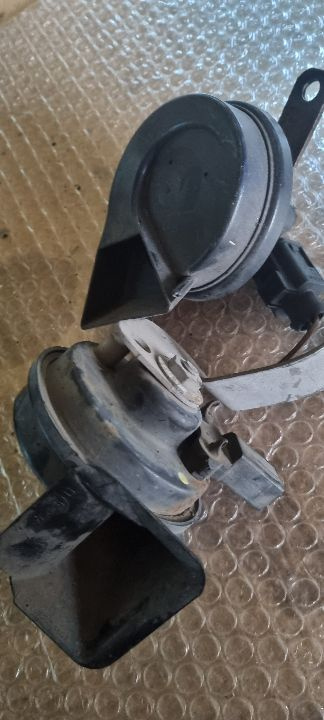 04630 00096 Set claxoane vw seat skoda