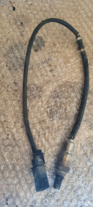 04652 Sonda lambda 1.2 tsi 03f906262b