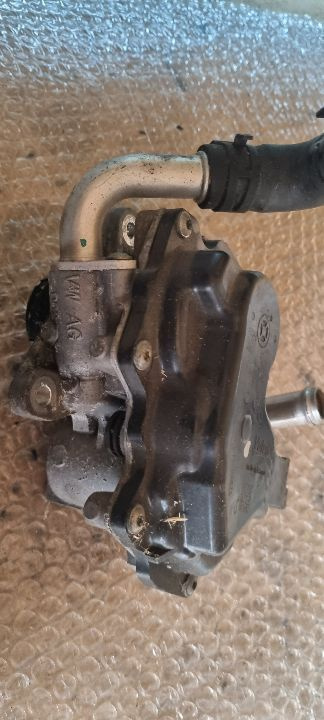 04689 05726 Supapa egr 2.0 tdi 04l131501s
