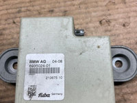 04699 Amplificator antena Bmw 6935024-01