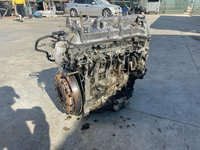 04705 Motor honda 2.2 ctdi cod N22A1