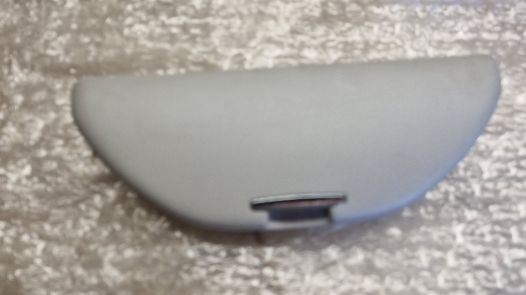 04810 Ornament suport ochelari Seat Altea 5p0857465b