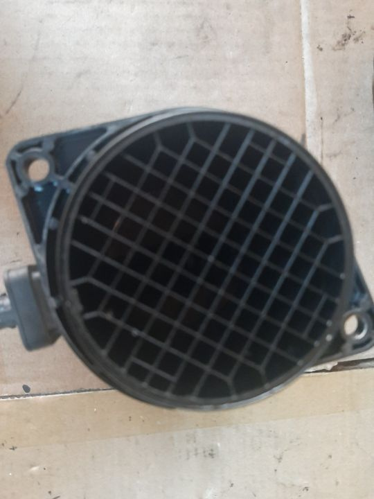 04832 Debitmetru aer Vw 1.2Tdi 03P906461 300539747 0281006132