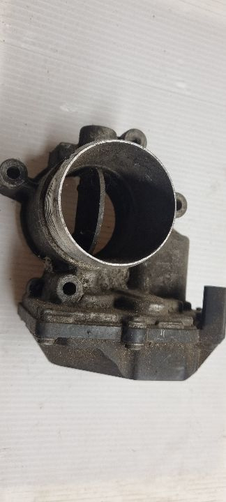 04899 Clapeta admisie acceleratia audi 2.0 tdi a2c59512935 a2c83076000 03027