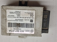 04903 Modul presiune roti audi a4 8e0907273a