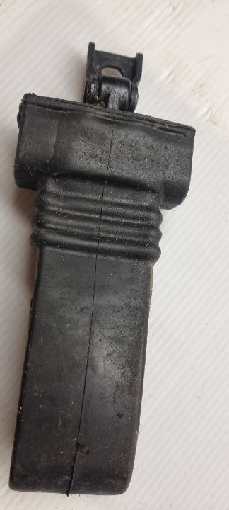 04906 Opritor usa audi a4 8k0839267