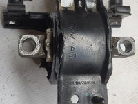 04928 Suport motor vw polo 0610702