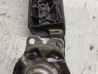 04940 Mecanism reglare inaltime scaun vw up 1s0881091