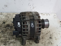 04C903023L Alternator Audi A1 1.2 TFSI