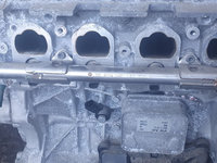 04E133320D Rampa injectoare Audi A1 (8X1) 1.4 TSI CZDD