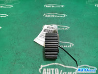 04l130101 Fulie Pompa Inalta Presiune 1.6 TDI Volkswagen GOLF VII 2012