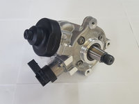 04L130755E, 0445010538 Pompa de inalta presiune Audi Q2 (GAB) 2.0 TDI DFG