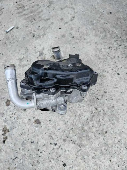 04L131501S EGR A6 C7 Q5 A4 B9 DDDA 2.0 V