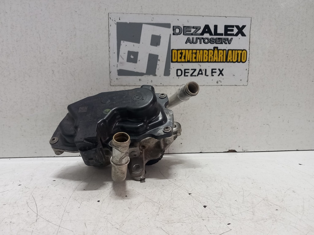 04L131501S EGR A6 C7 Q5 A4 B9 DDDA 2.0 V29062884B