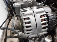 04l903024a Alternator Audi a4 b9 2.0 diesel 2015 2018