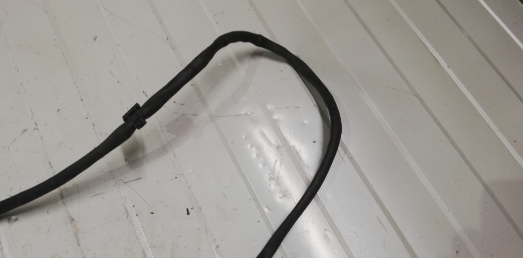 04L907805CD Sonda lambda VW T-Cross 1.6 
