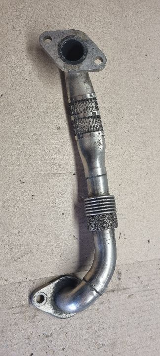 05004 Conducta teava gaze egr 1.9 tdi vag bkc bxe axr 03g131521f