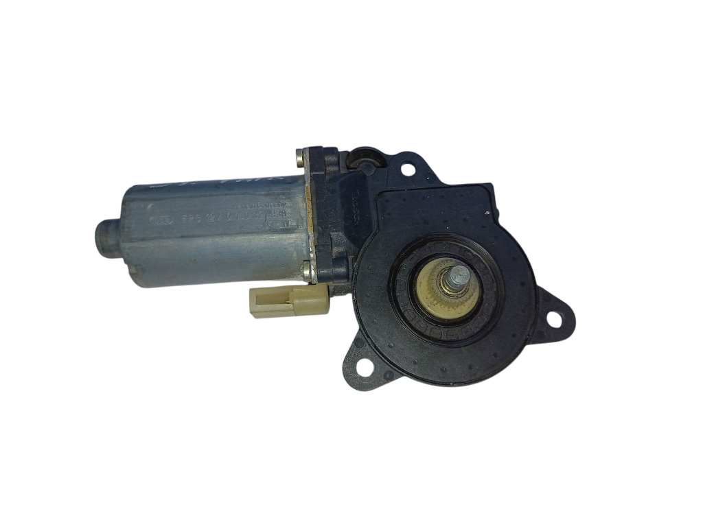 0509 MOTOR MACARA FATA STANGA FORD FIESTA FGP (12V) 0130321938