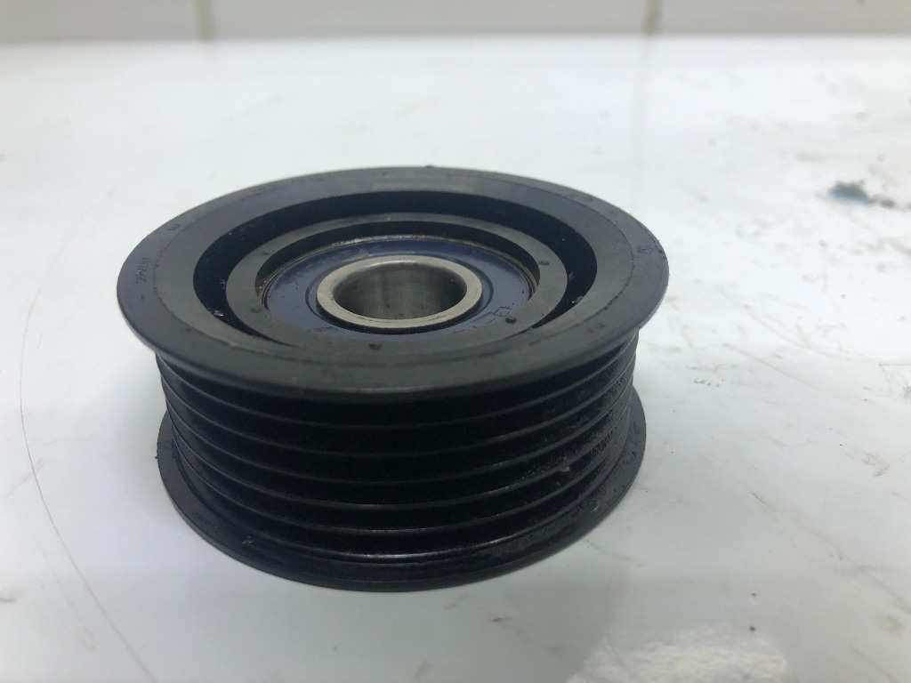 050962426 ROLA INTINZATOR AUDI A7 C7 / A