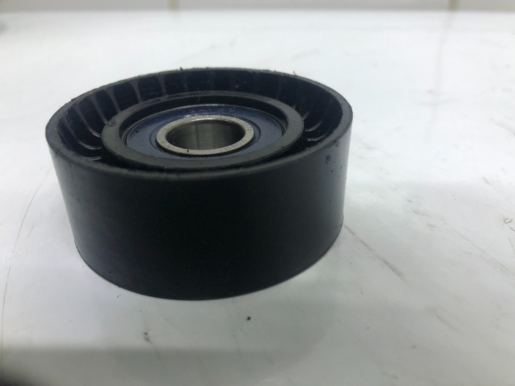 050962426 ROLA INTINZATOR AUDI A7 C7 / A