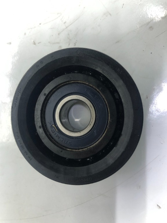 050962426 ROLA INTINZATOR AUDI A7 C7 / A
