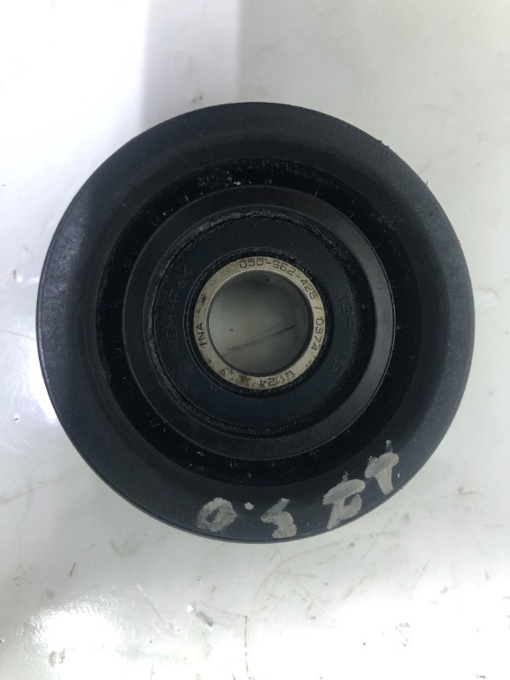050962426 ROLA INTINZATOR AUDI A7 C7 / A4 B8 /Q7 3.0 2010-2020
