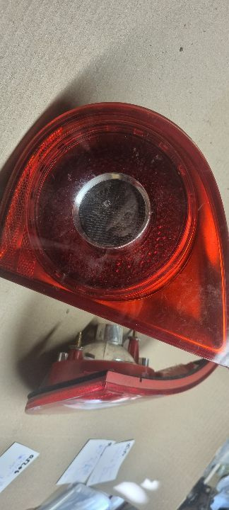 05206 Stop haion stanga vw golf 5 1k6945094e