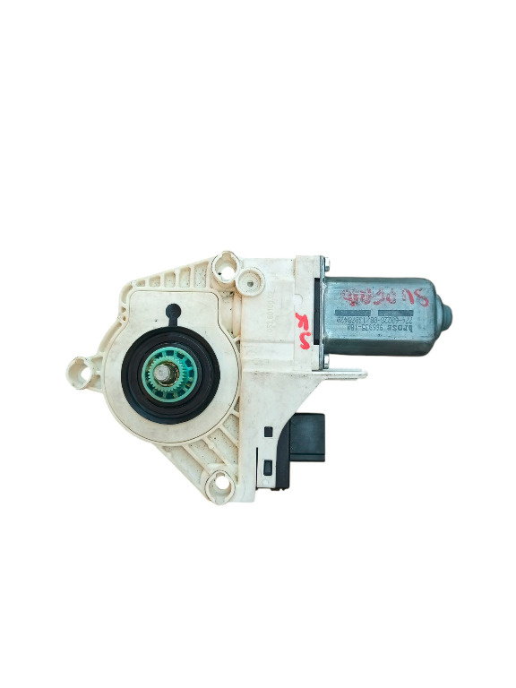 0523 MOTORAS MACARA GEAM STANGA FATA AUDI A5 8K0959801