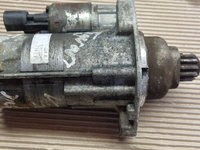 05272 Electromotor vw tiguan cff 1 pin