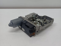 05360080 Actuator Frana De Mana OEM BMW E65 FL