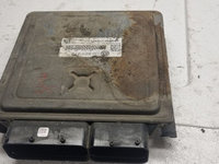 05377 Ecu calculator motor vw passat b6 europa 2.0 tdi 03g906018fg