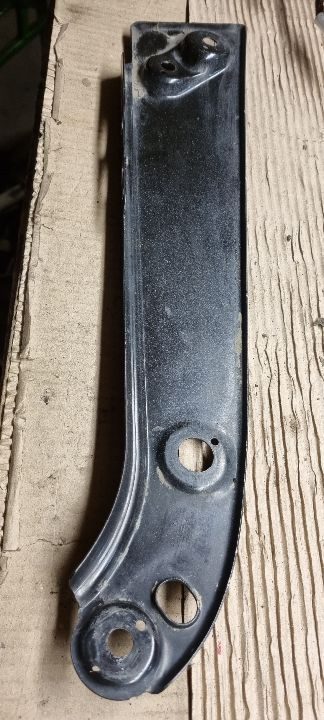 05393 suport superior trager fata stanga vw up, sk citigo 1s0805931