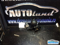 054129808 Vas Vacuum Audi A3 8P 2003