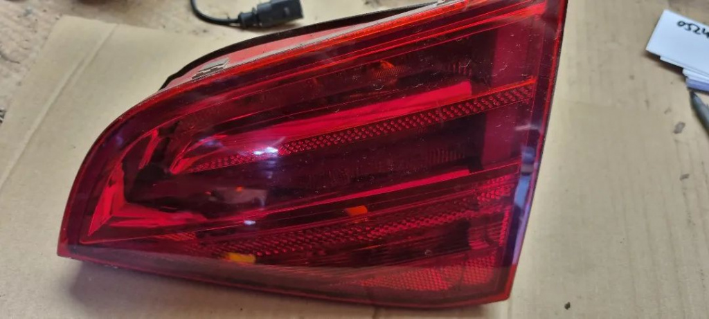 05416 Stop dreapta haion audi a4 b8 combi 8k9945094
